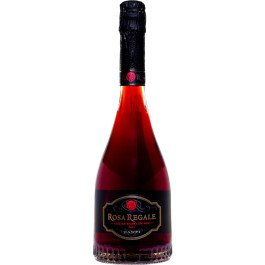 Banfi Rosa Regale 2023