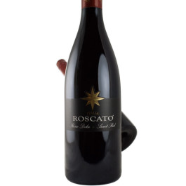 12 Bottle Case Roscato Rosso Dolce NV w/ Shipping Included