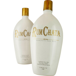 RumChata