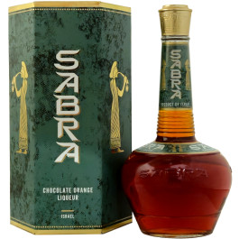 sabra--chocolate-orange-