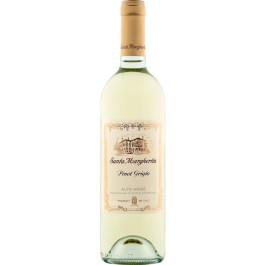 Santa Margherita Pinot Grigio 2023
