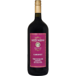 Santa Marina Cabernet Sauvignon