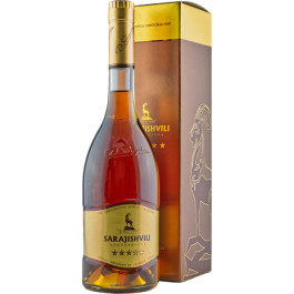 sarajishvili-5-star-brandy.jpg