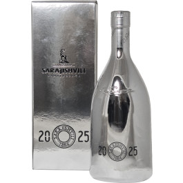 sarajishvili-brandy-2025.jpg