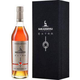 sarajishvili-extra.jpg