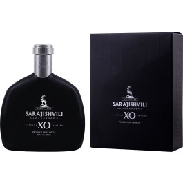 sarajishvili-xo-black-brandy.jpg
