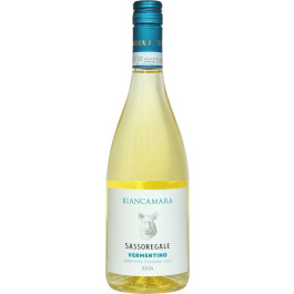 sassoregale-vermentino-2024.jpg