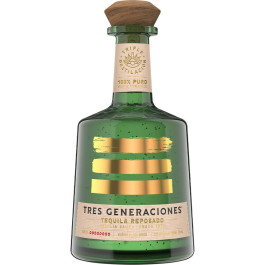 sauza--tres-generaciones-
