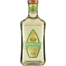 sauza-horintos_reposado-