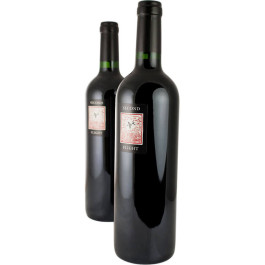 Screaming Eagle Second Flight 2013