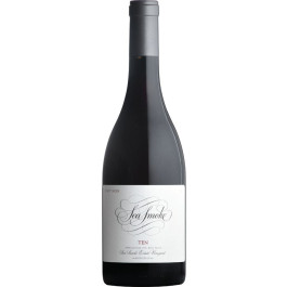 Sea Smoke Ten Pinot Noir 2022