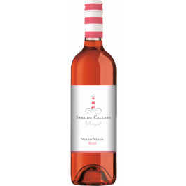 seaside-cellars-rose-vinho-