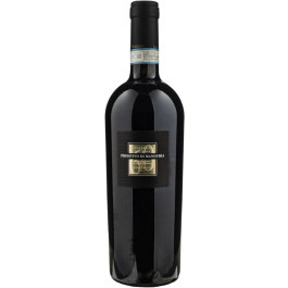 San Marzano Primitivo di Manduria 2本セット San Marzano Primitivo di Manduria 2019