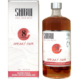 shibui-8yr-sherry-cask-