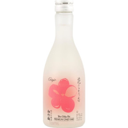 sho-chiku-bai-ginjo-sake.jpg