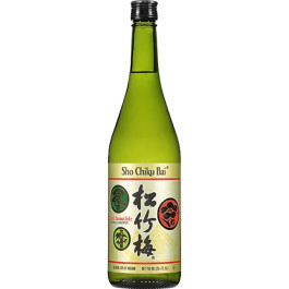 【お値下げ】Daco 30 SHISHIKUI シシクイ Daco / BLACK PINK STITCH – SHISHIKUI