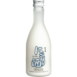 sho-chiku-bai-nigori-creme-de-