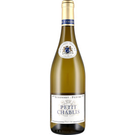 simonnet-febvre_petit-chablis.jpg