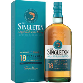 singleton--18.jpg