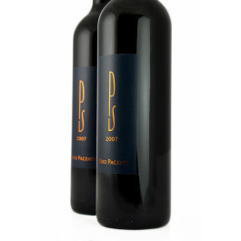 siro-pacenti-brunello-di-