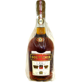 souvenir-xo-brandy-12-year.jpg