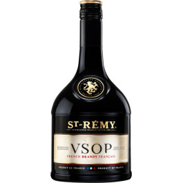 st-remy-vsop-brandy.jpg