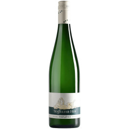 Staffelter Hof Paradies Riesling 2020