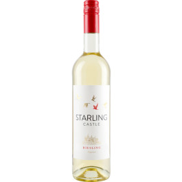 Starling Castle Riesling