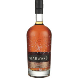 Starward Nova Whisky