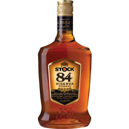 stock-84-reserve-brandy.jpg