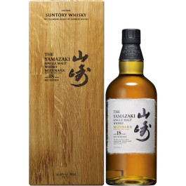 suntory_yamazaki_mizunara.jpg