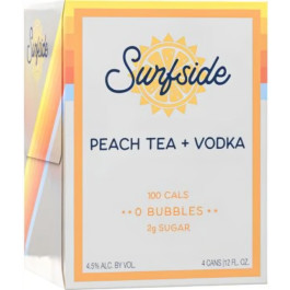 surfside-peach-tea-plus-vodka.jpg