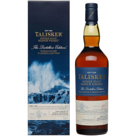 talisker-td-s-5xj.jpg