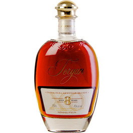 teryan-8yr-xo-brandy_1.jpg