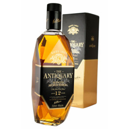 the-antiquary-12-year-old-