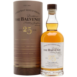 【未開栓】THE BALVENIE 18年 ウイスキー 750ml 43% The Balvenie 18 Year Old French Pineau Cask Finish Single Malt