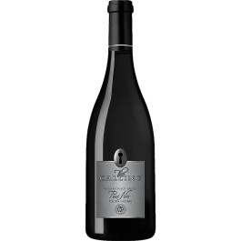 The Calling Pinot Noir Fox Den Vineyard 2019