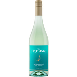 the-crossings-wines--sauvignon
