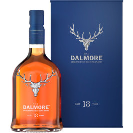 THE DALMORE ダルモア15年　新品未開封 Dalmore 15 Year Single Malt Scotch | Total Wine & More