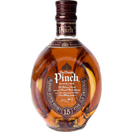 古酒　3点まとめ売り　VSOP dimple dunill the-dimple-pinch-15-yr.jpg