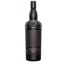 the-glenlivet-code.jpg