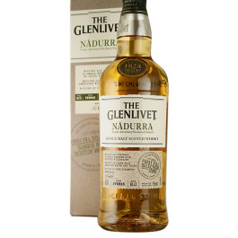 the-glenlivet-nadurra-first-