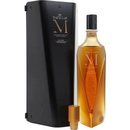 the-macallan-copper.jpg