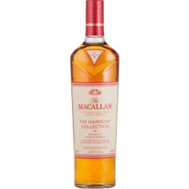 The Macallan Harmony Collection #2