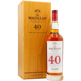 the-macallan-the-red-