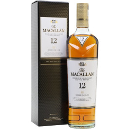 the-macallan_sherry-oak-12-