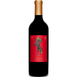 The Vice Cabernet Sauvignon 2023