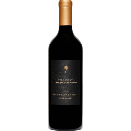 The Vice Cabernet Sauvignon Stag's Leap 2022