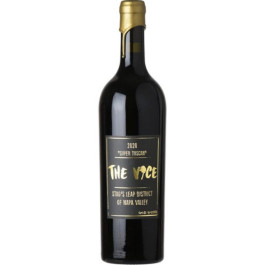 The Vice 