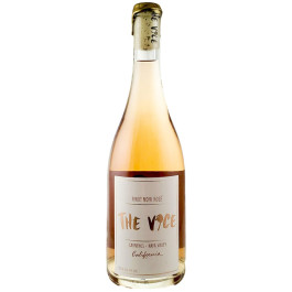 the_vice_pinot_noir_rose.jpg